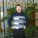 ���� ��������, ��������� - ��������� 17 ������ 2012 � ������ ���� ����������