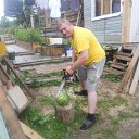 ���� ������, �����������, 45 ��� - ��������� 22 ��� 2012 � ������ ���� ����������