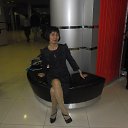 ���� ������, �������, 28 ��� - ��������� 11 ��� 2013