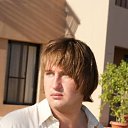 ���� ���������, ������, 48 ��� - ��������� 5 ������� 2013