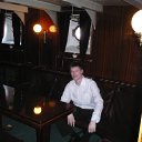 ���� ����, �����-���������, 48 ��� - ��������� 30 ������� 2011 � ������ ��� �̻