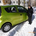 ���� ��������, ������, 73 ���� - ��������� 22 ��� 2013