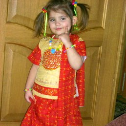 ���� ����, ������, 50 ��� - ��������� 28 ���� 2010