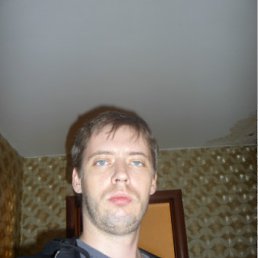 ���� �����, ������������, 46 ��� - ��������� 21 ������ 2011