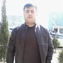 ���� Rasif, ���������� �����, 42 ���� - ��������� 10 ������ 2012 � ������ ���� ����������