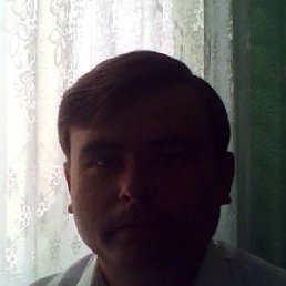 , , 39 