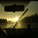 ���� Zima, �������� - ��������� 29 �������� 2012 � ������ ���� ����������������