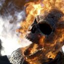 ���� ����, �������, 27 ��� - ��������� 1 ���� 2012 � ������ �������