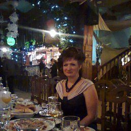 �������� ����������, ������, 59 ���