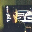 ���� ��������, ������, 61 ��� - ��������� 13 ����� 2012 � ������ ���� ����������