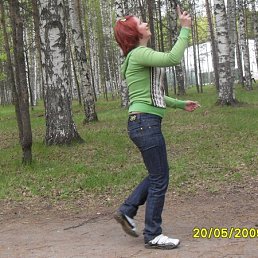 ���� ����������, �����-���������, 42 ���� - ��������� 28 ��� 2009