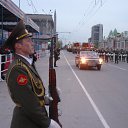 ���� ����, �����������, 36 ��� - ��������� 6 ���� 2011