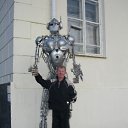 � � ������������.