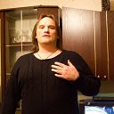  , , 55  -  22  2013   2211