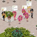 ���� ���������, ������ �������� - ��������� 27 ���� 2012 � ������ �Avataria�