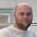 ���� Oleg, ������, 44 ���� - ��������� 12 �������� 2012