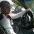 ���� Artur, ������ - ��������� 18 ���� 2013