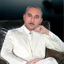  Alik, , 55  -  11  2011    