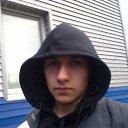 ���� �������, ��������, 32 ���� - ��������� 31 ������� 2010 � ������ ���� ����������