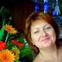 ���� �������, �����, 57 ��� - ��������� 24 ���� 2010 � ������ ���� ����������