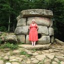 ���� �������� (�����), �������, 72 ���� - ��������� 11 ������� 2011 � ������ �RoadKing�