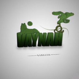 ���, �������-���������, 39 ���