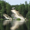 ���� ���������, �����, 50 ��� - ��������� 27 ������� 2010 � ������ �Cut�