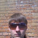 ���� ���������, �������, 36 ��� - ��������� 8 ���� 2013 � ������ ���� ����������