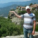���� Teodor, �������, 53 ���� - ��������� 9 ���� 2013