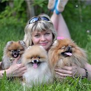 Марианна, , Красноярск Марианна, , Красноярск