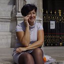 ���� �������, ��������� - ��������� 22 ���� 2013 � ������ ���� ����������