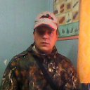  ,  -  2  2012    