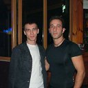 ���� ������, �����, 49 ��� - ��������� 7 ������ 2009 � ������ �� � ��� ������.�