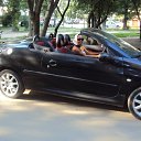 ���� ���, ������, 55 ��� - ��������� 21 ���� 2012 � ������ ���� ����������