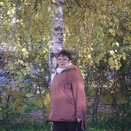 �������, ������������, 75 ���