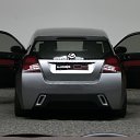 ���� �����, �������� - ��������� 20 ������ 2010 � ������ ������ۻ