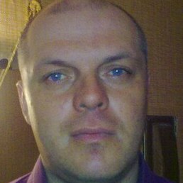 ������, �����������, 49 ���