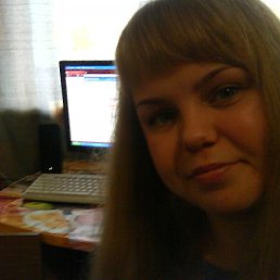 , 42, 