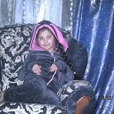 ���� ���������, �����-���������, 47 ��� - ��������� 2 ����� 2013 � ������ ���� ����������