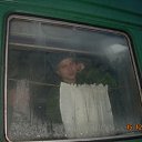 ���� ���������, �����������, 77 ��� - ��������� 22 ������� 2010 � ������ ������ ����� � ����� 2010 ����.�