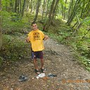 ���� �����, ������, 32 ���� - ��������� 14 ���� 2012 � ������ �����-���