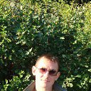 ���� ������, ������, 48 ��� - ��������� 9 ���� 2013 � ������ ���� ����������