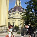  Drdemon, , 47  -  15  2009    08.09.09-11.09.09