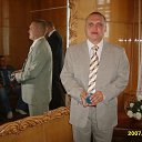 ���� �������, �������, 50 ��� - ��������� 13 ������� 2013 � ������ ���� ����������