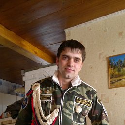 ���� ���������, ���, 39 ��� - ��������� 3 �������� 2012