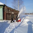 ���� ��������, ����, 34 ���� - ��������� 1 ����� 2012