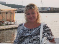 ���� �������, ������� - ��������� 23 ���� 2013