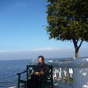  , -, 74  -  14  2011    