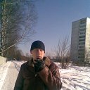 ���� �����, �������, 46 ��� - ��������� 6 ��� 2010 � ������ ���� ����������