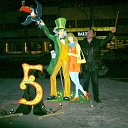  , , 66  -  27  2013   fireshow